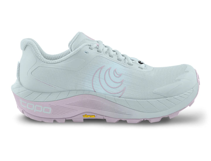 Topo Mountain Racer 4 Women's