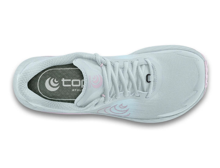 Topo Mountain Racer 4 Women's