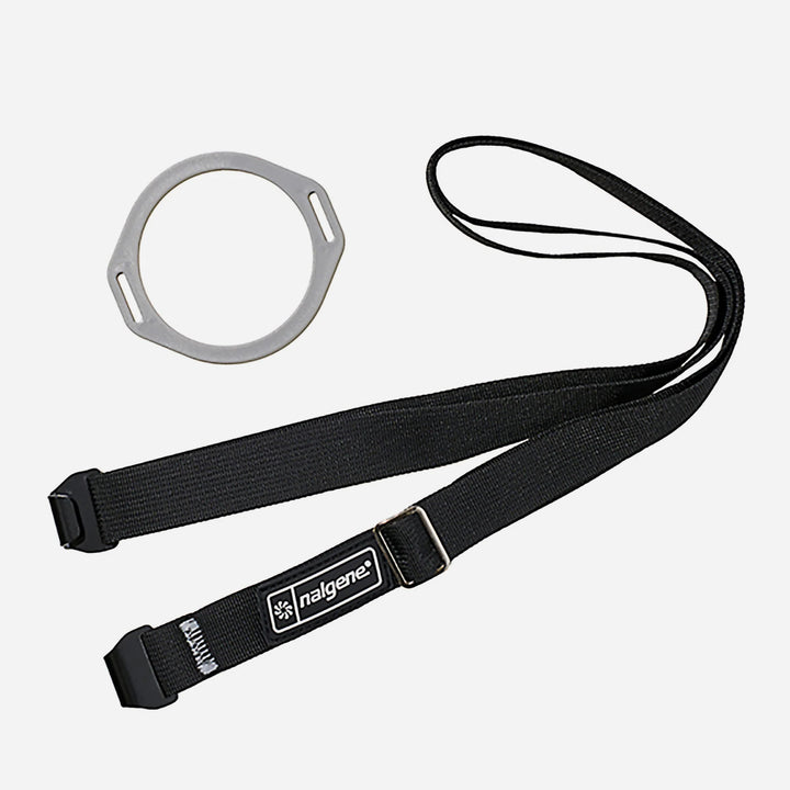 Nalgene Wide Mouth Carrying Strap