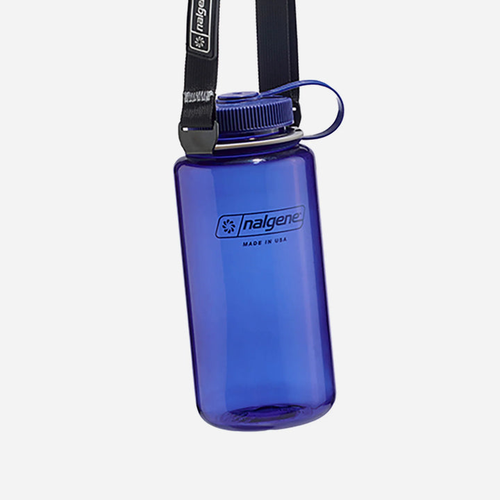 Nalgene Wide Mouth Carrying Strap