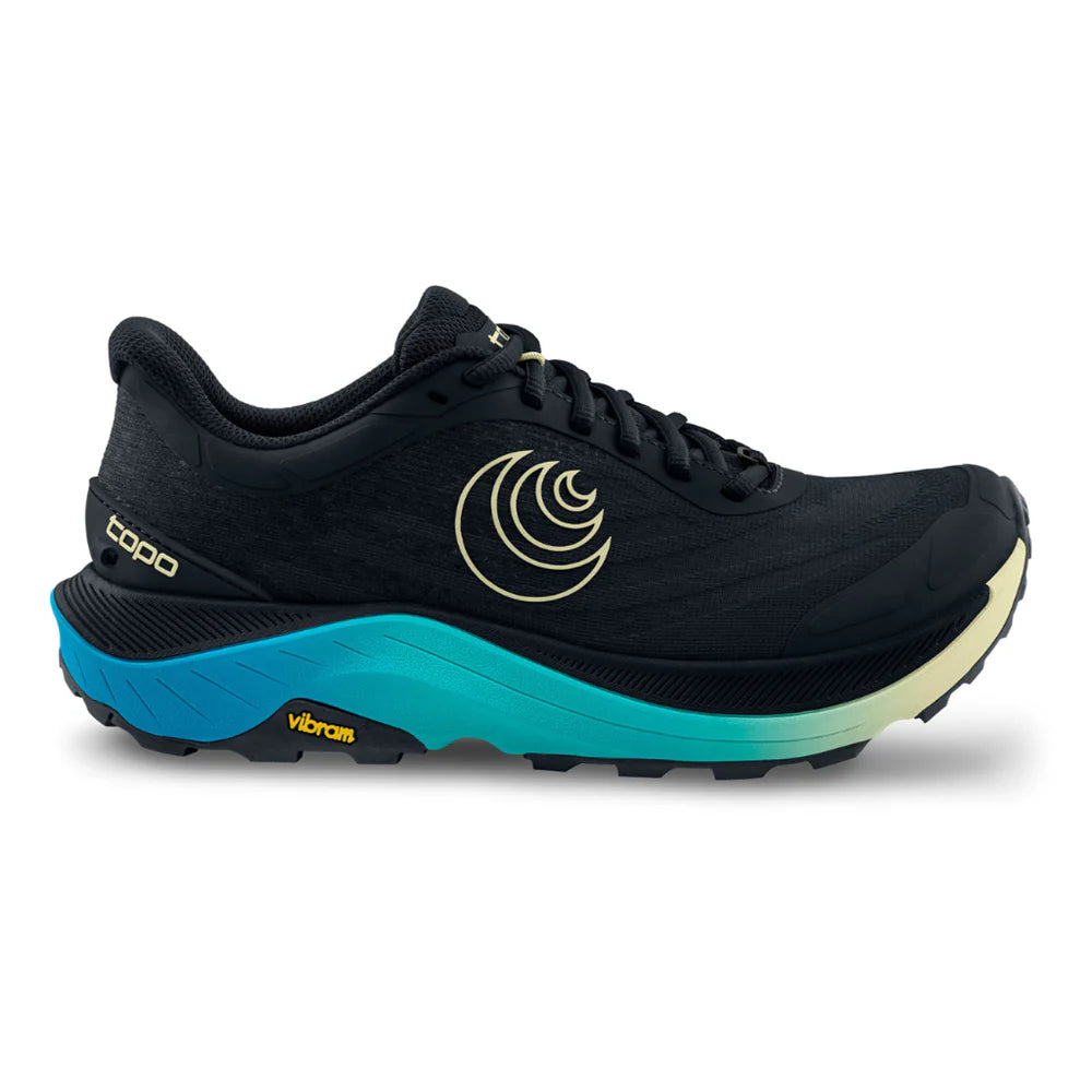 Topo Ultraventure 4 Women's