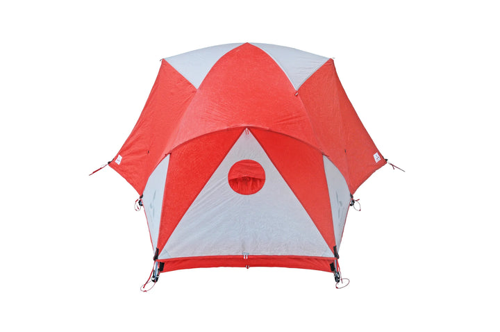 SlingFin Windsabre 2 Person 4 Season Tent
