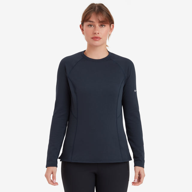 Montane Protium Fleece Sweater Women's