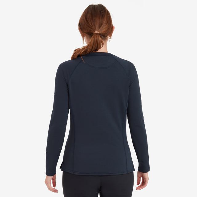 Montane Protium Fleece Sweater Women's