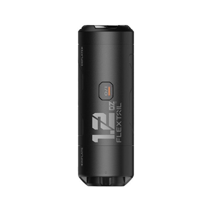 Flextail Zero Pump Backpacking Light Australia