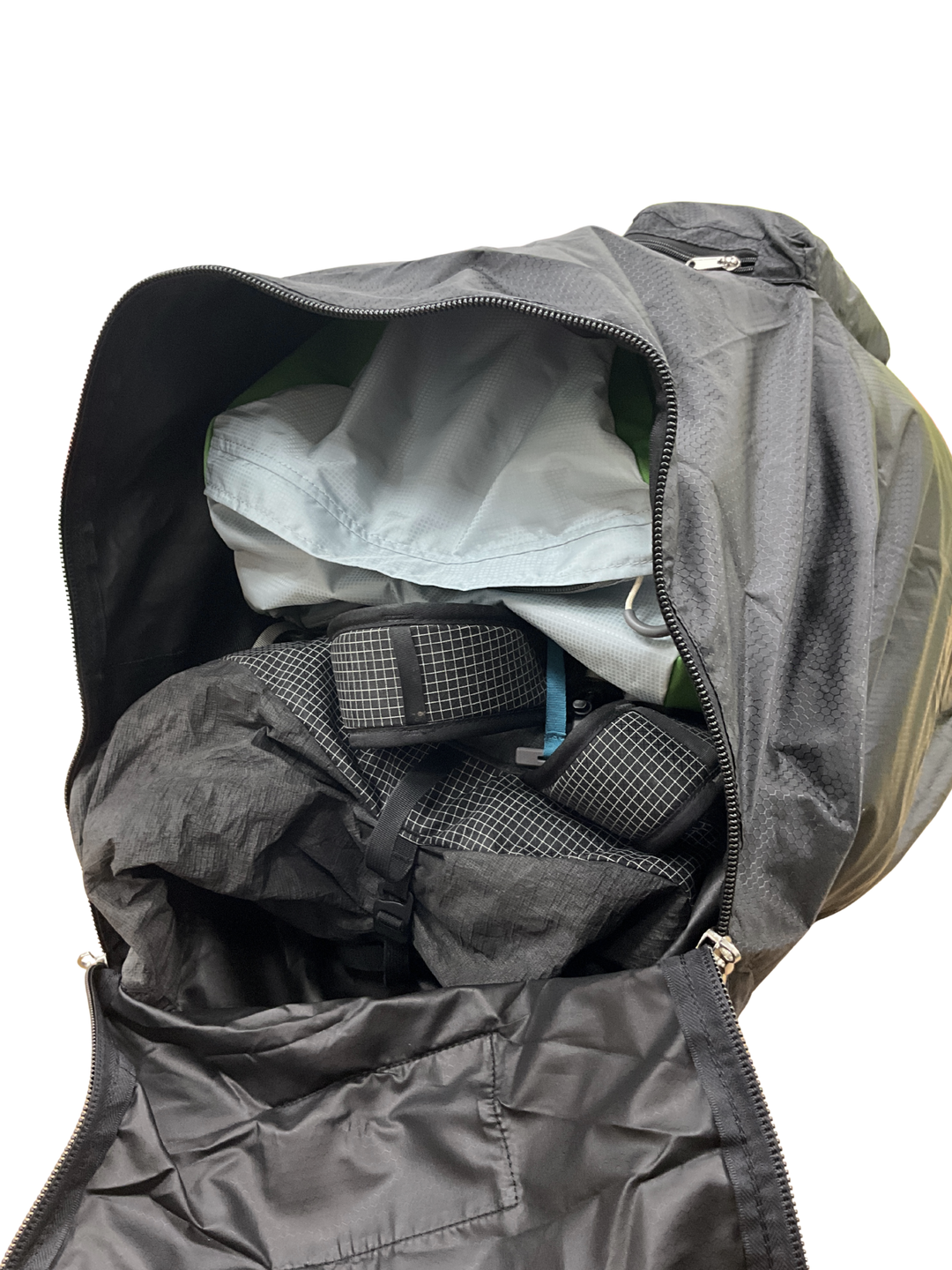 Adventure Designs Pack Protector