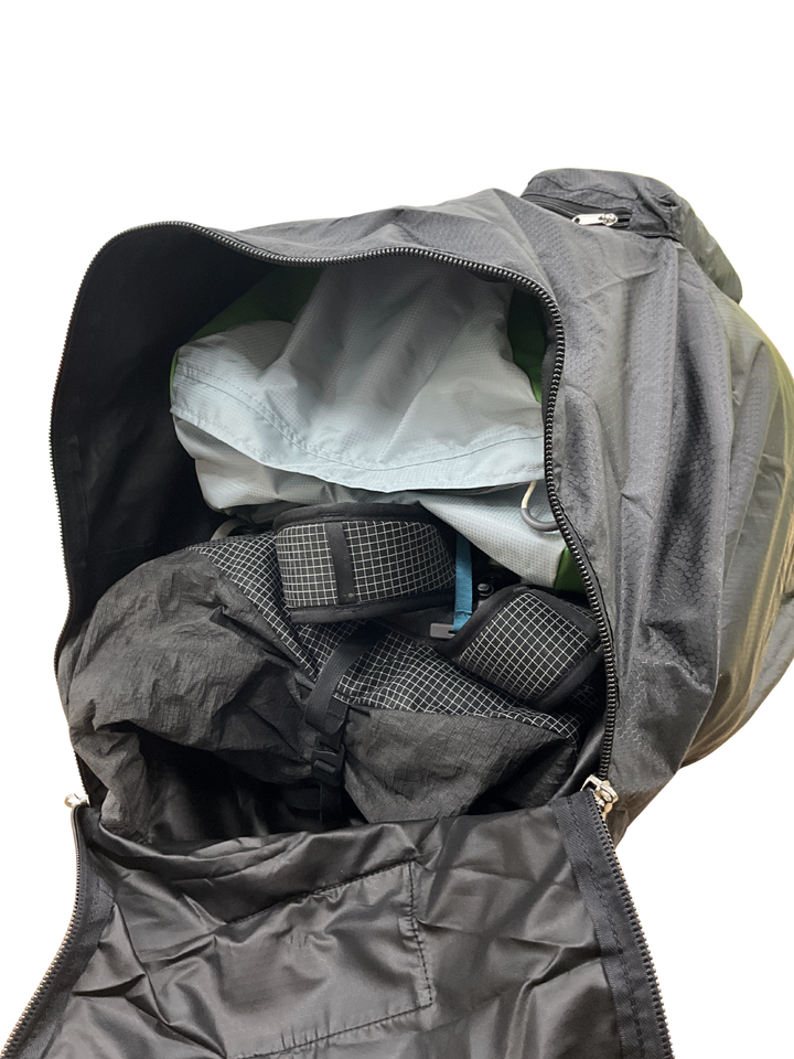 Adventure Designs Pack Protector