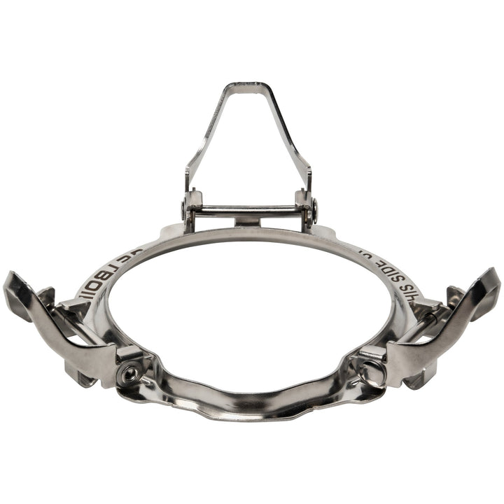 Jetboil Pot Support 2.0