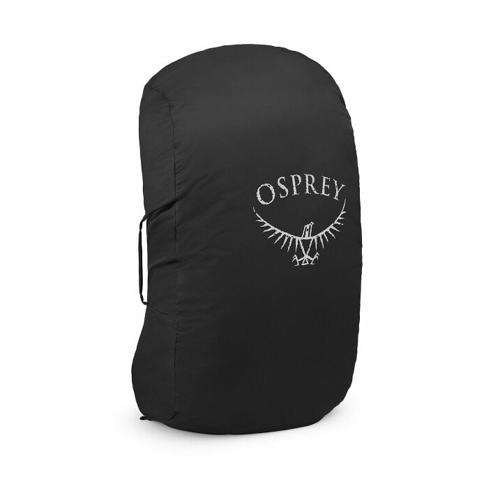 Osprey Aircover Raincover – Backpacking Light Australia