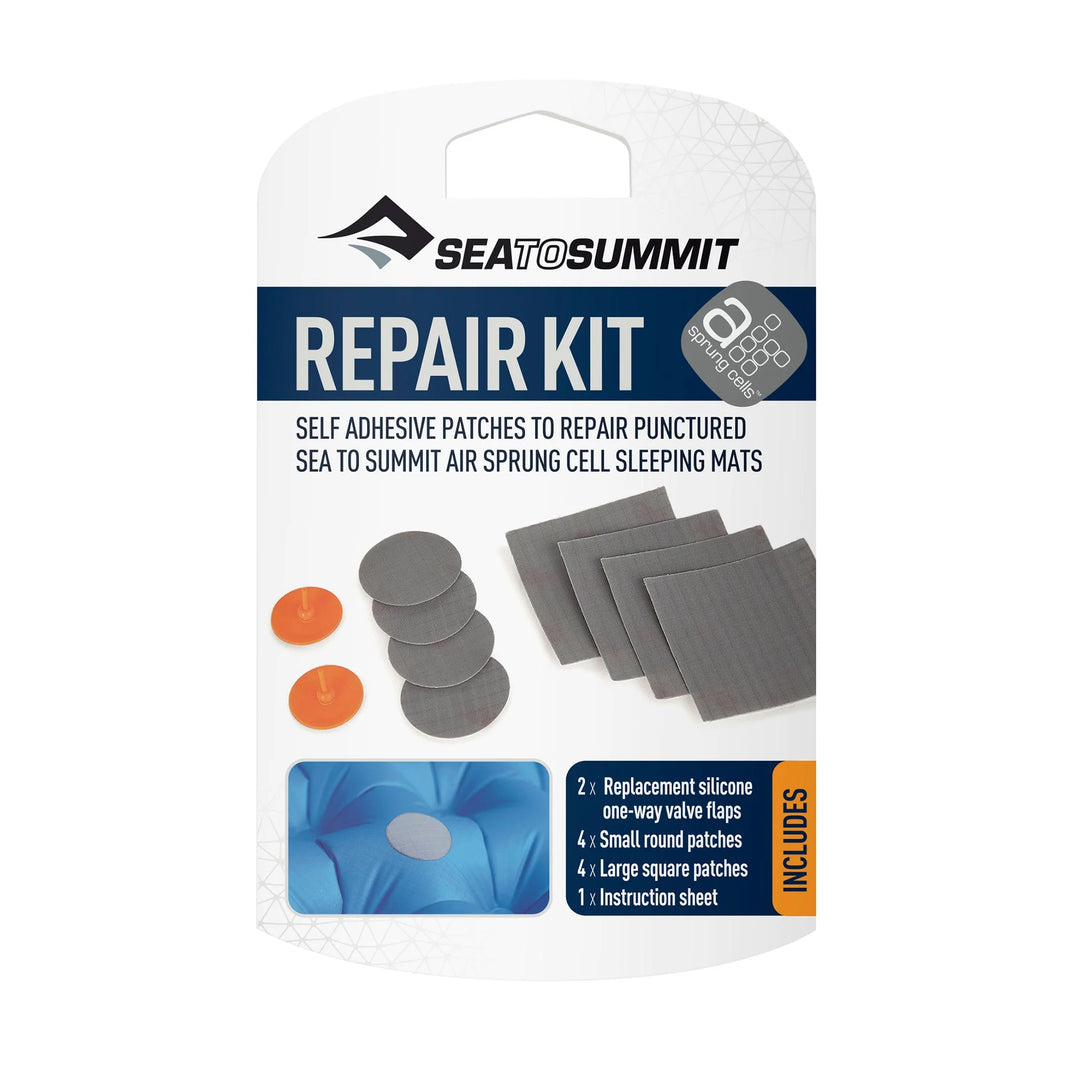 Sea To Summit Mat Repair Kit