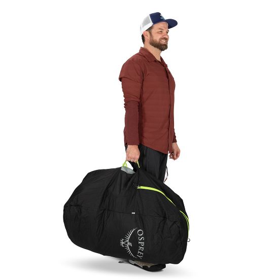 Osprey Airporter Transit Pack Cover