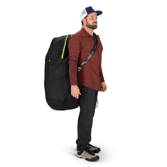 Osprey Airporter Transit Pack Cover
