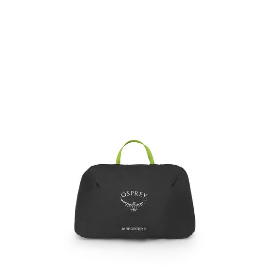 Osprey Airporter Transit Pack Cover