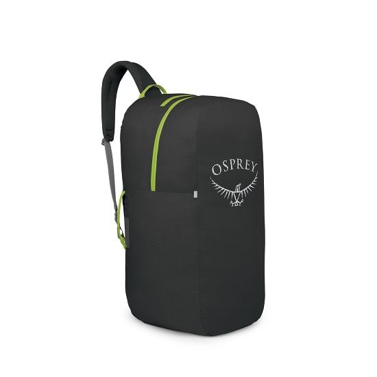 Osprey Airporter Transit Pack Cover