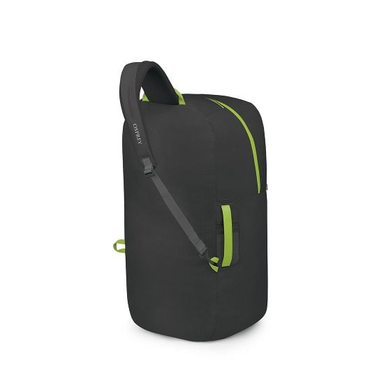 Osprey Airporter Transit Pack Cover