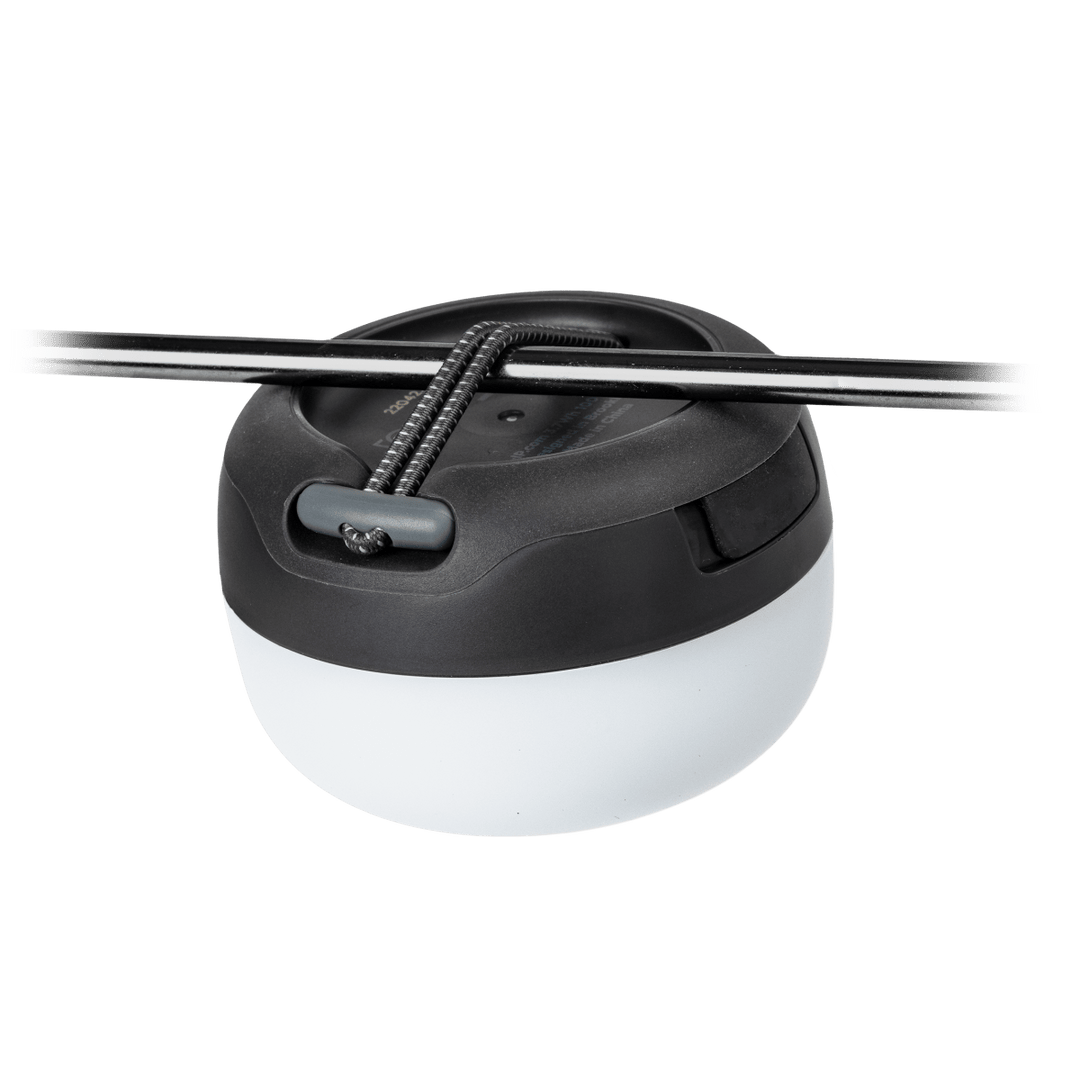 Biolite AlpenGlow Mini Lantern