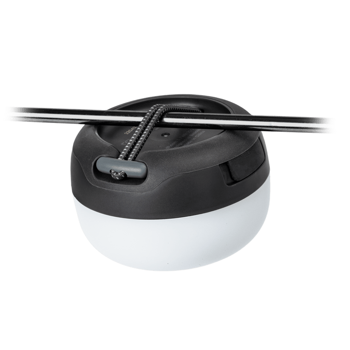 Biolite AlpenGlow Mini Lantern