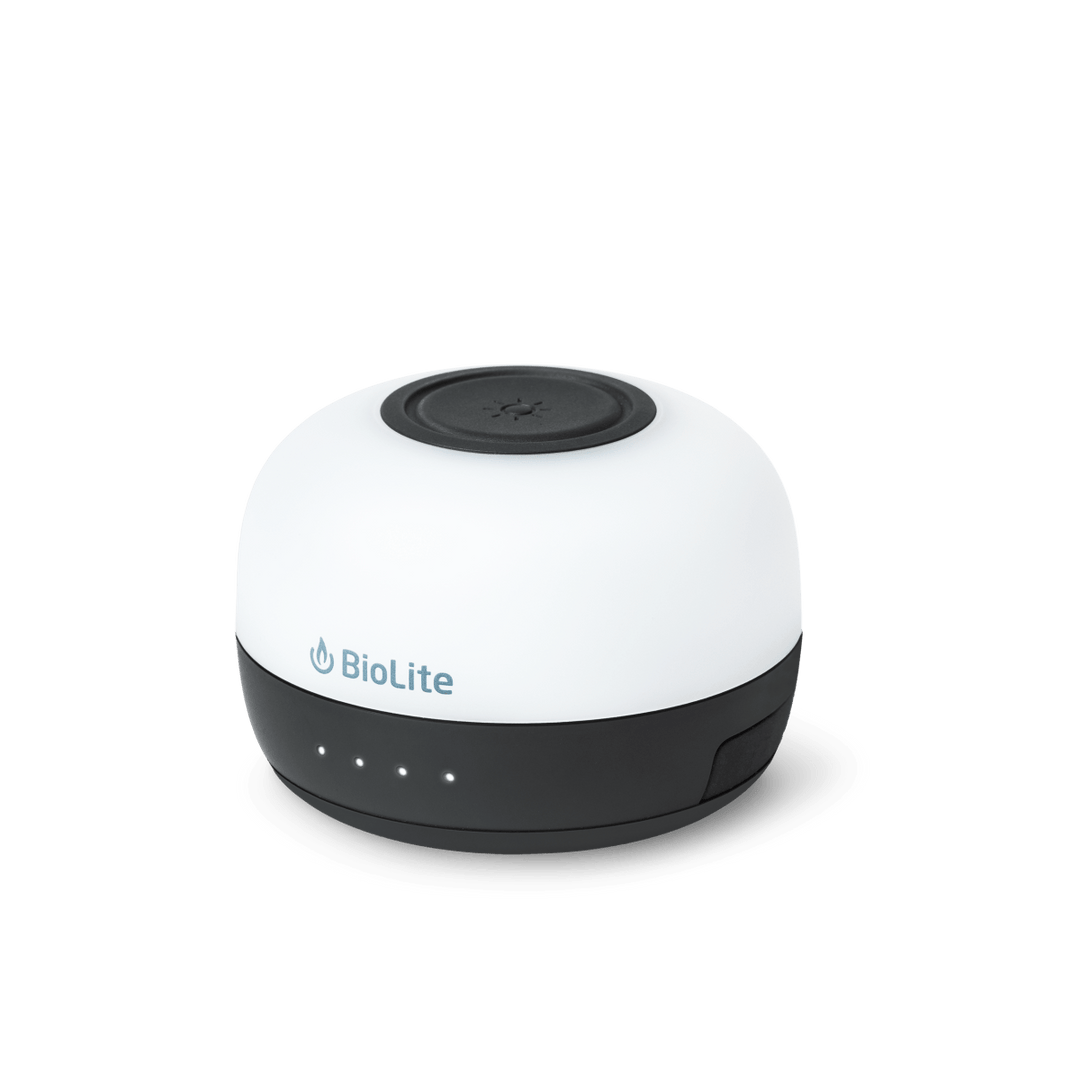 Biolite AlpenGlow Mini Lantern