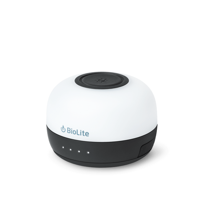 Biolite AlpenGlow Mini Lantern