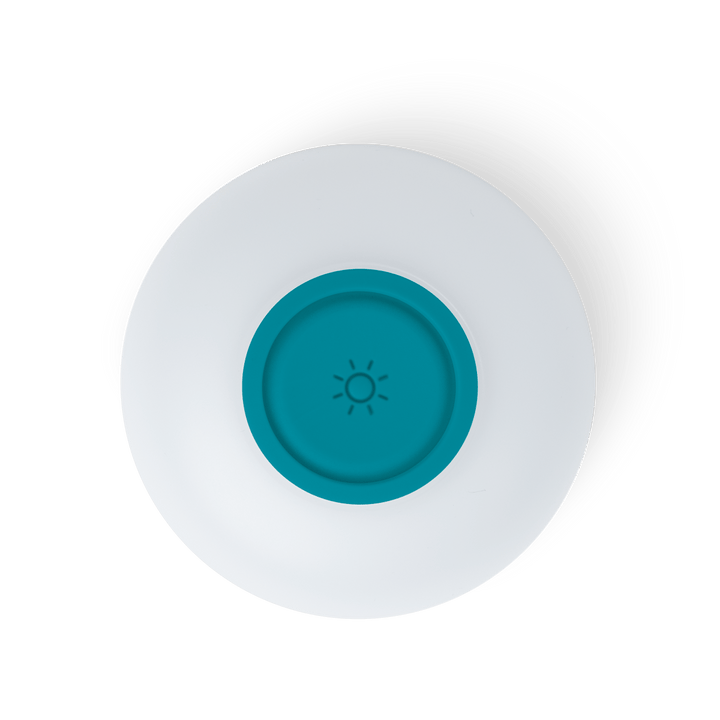 Biolite AlpenGlow Mini Lantern