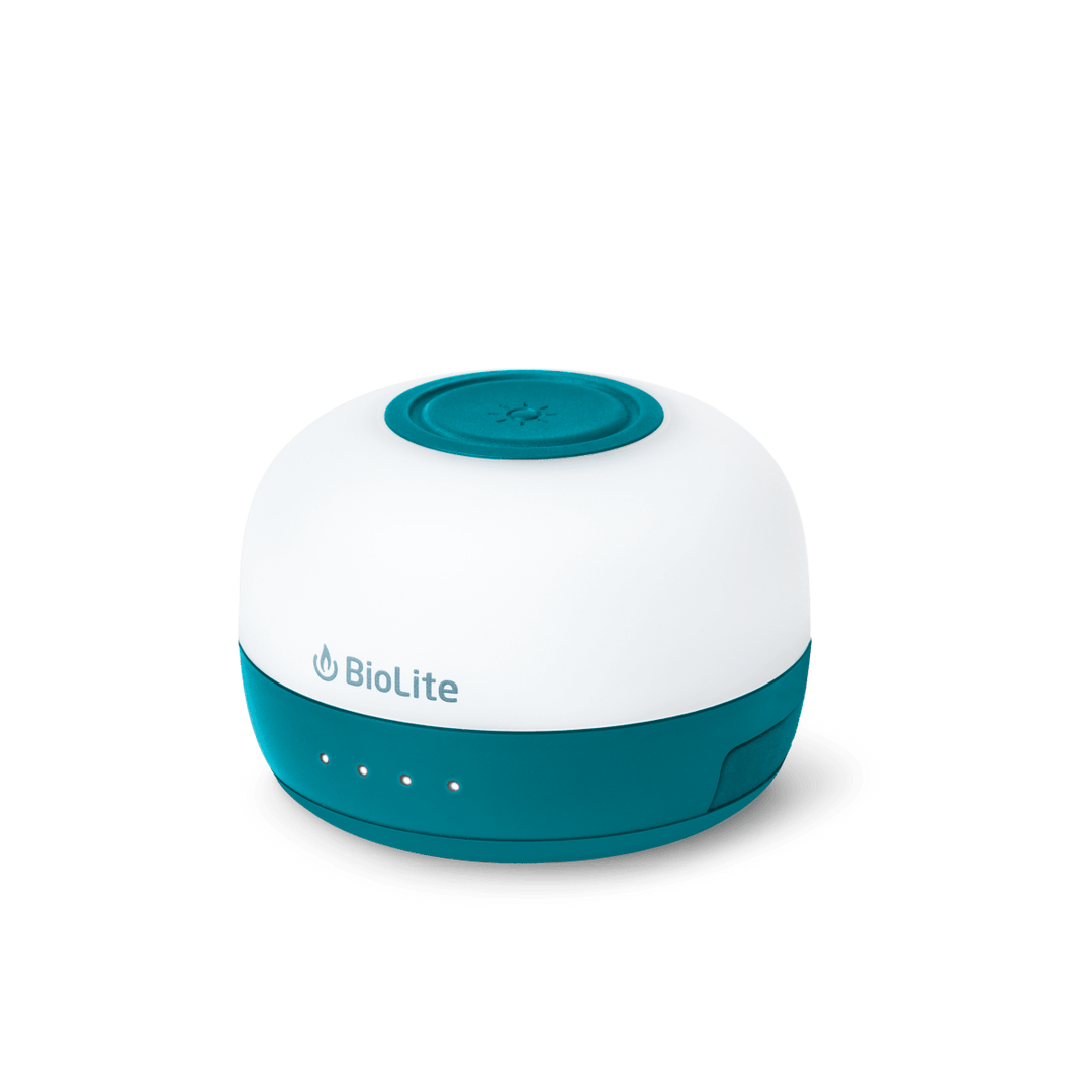 Biolite AlpenGlow Mini Lantern