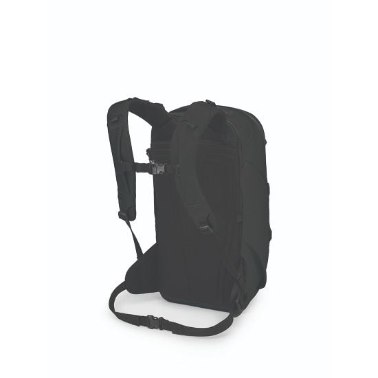 Osprey Archeon 24 Travel Backpack