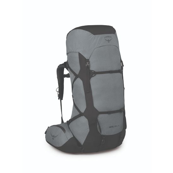 Osprey Ariel Pro 75 Women's Backpack