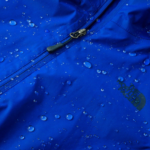 Grangers Clothing 2 in 1 Wash + Repel 300ml