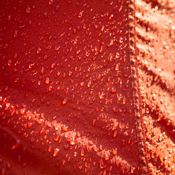 Grangers Tent + Gear Repel UV 500ml