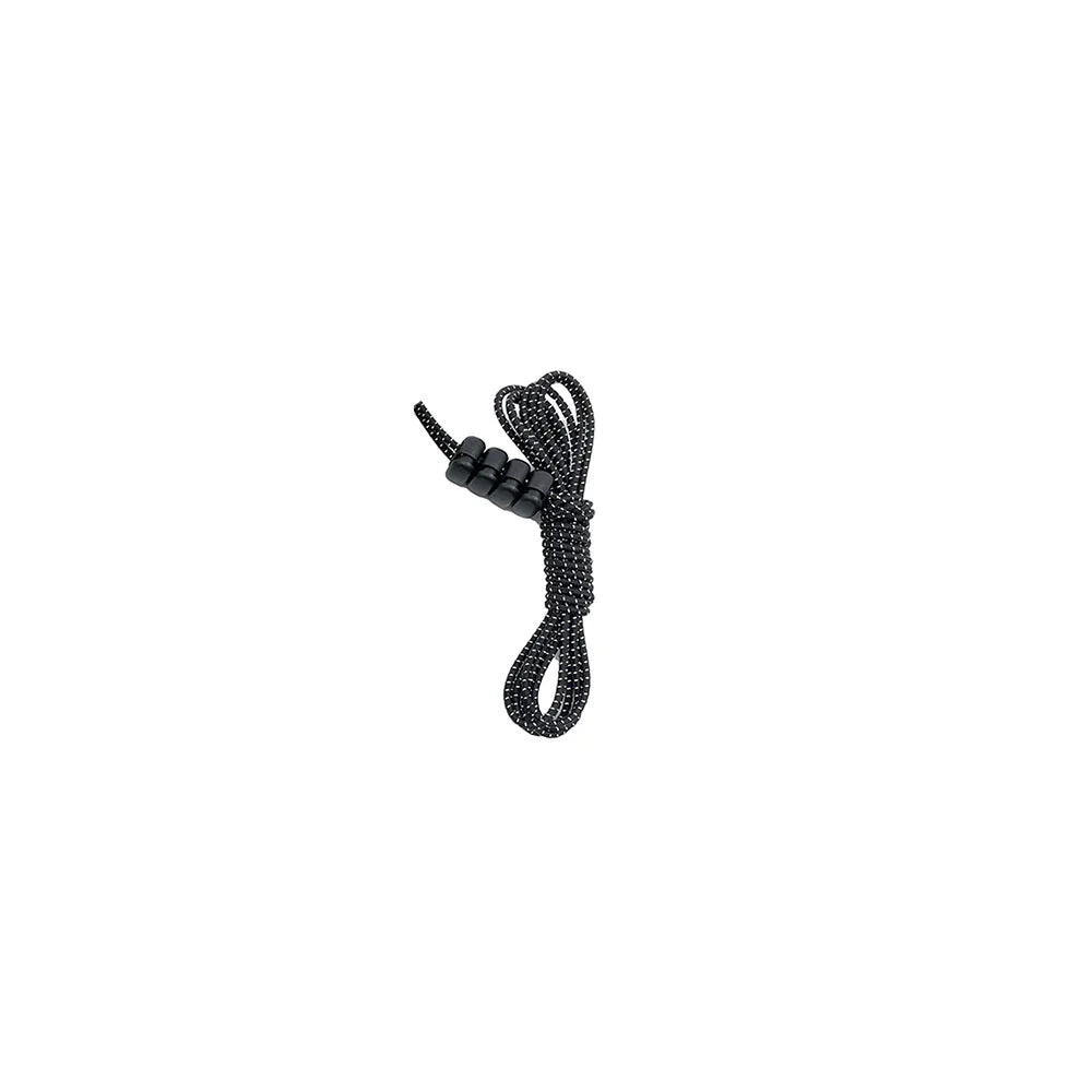 Gossamer Gear Shock Compression Cord Set
