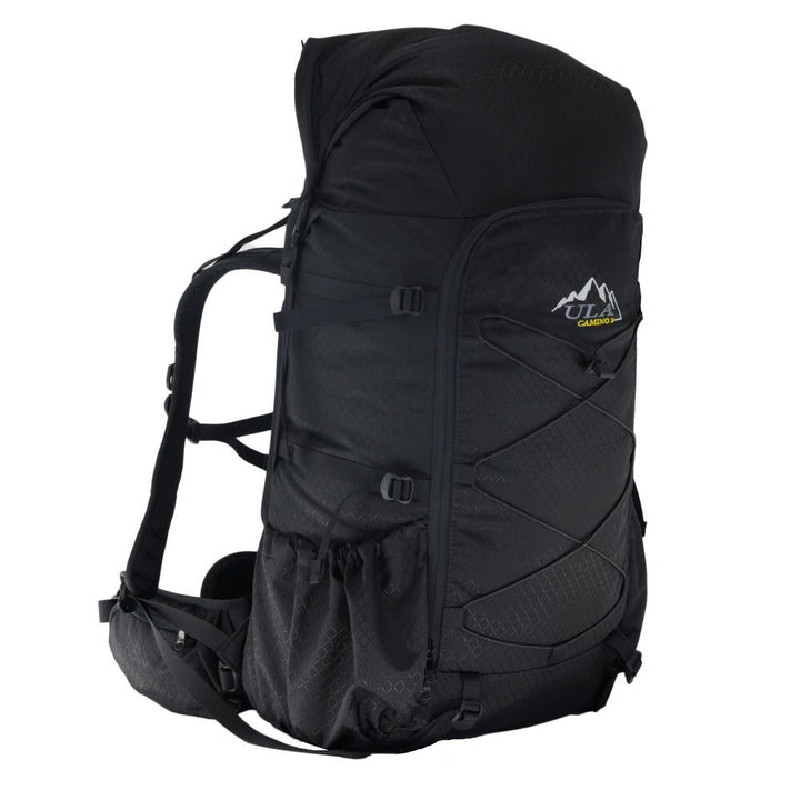 ULA Equipment Camino 54L Travel Hiking Pack