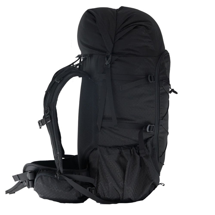 ULA Equipment Camino 54L Travel Hiking Pack