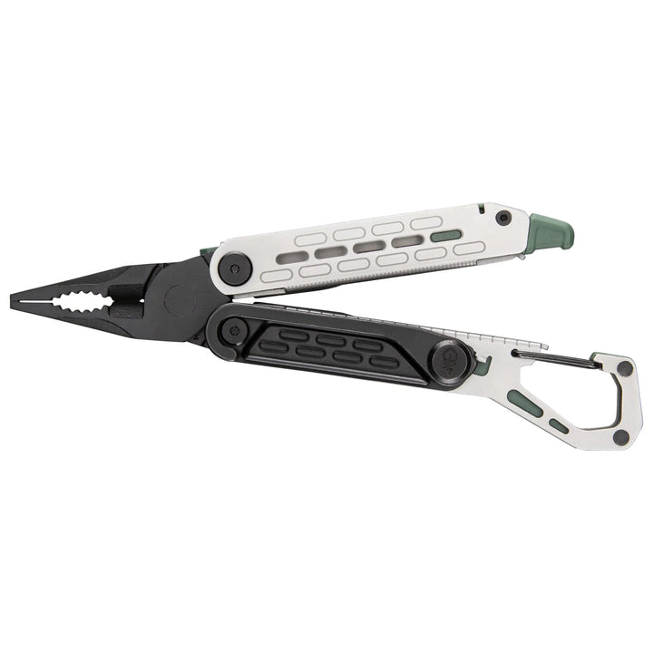 Gerber Stakeout Spark Multi-Tool