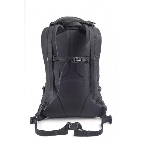 Granite Gear Dagger 22L Backpack