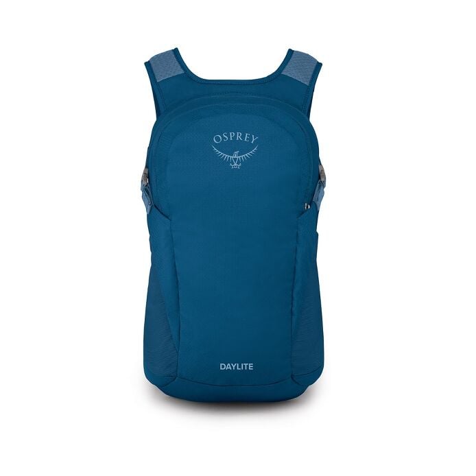 Osprey Daylite 13L Daypack