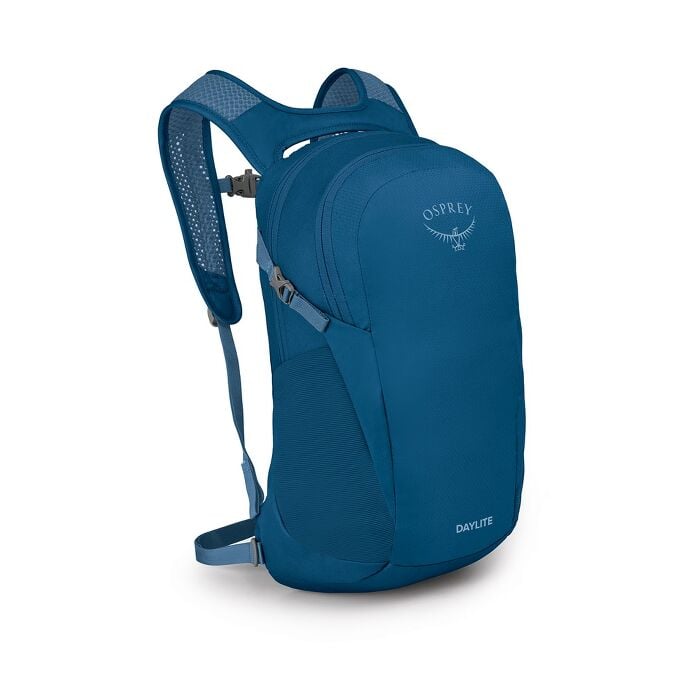 Osprey Daylite 13L Daypack