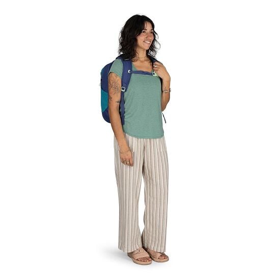 Osprey Daylite 26+6L Expandable Travel Pack