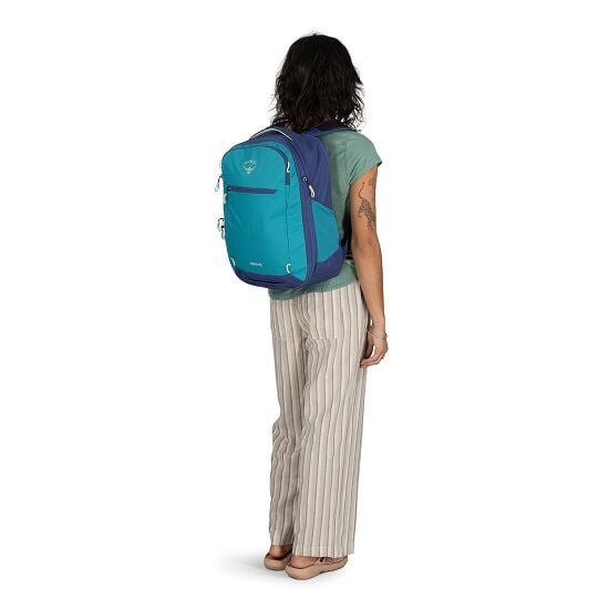 Osprey Daylite 26+6L Expandable Travel Pack