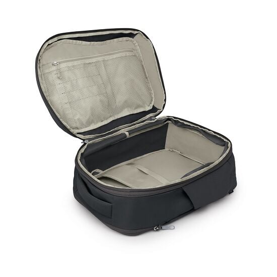 Osprey Daylite 26+6L Expandable Travel Pack