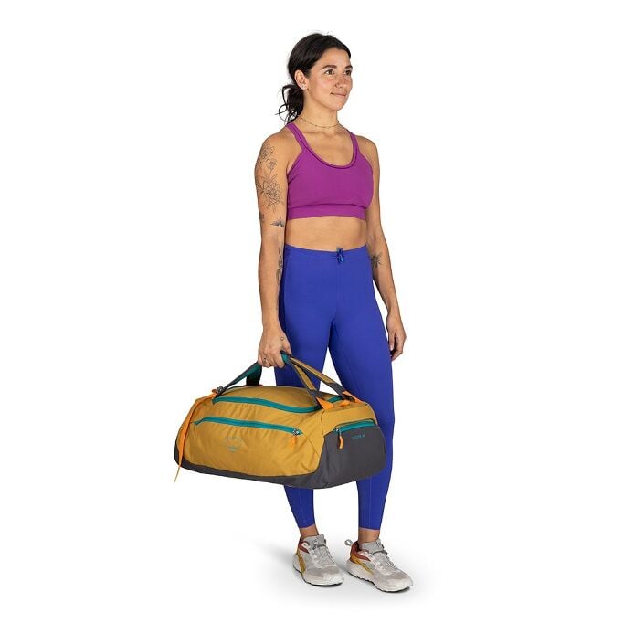 Osprey Daylite Duffel 45L