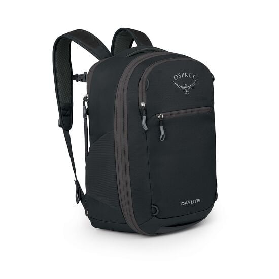 Osprey Daylite 26+6L Expandable Travel Pack