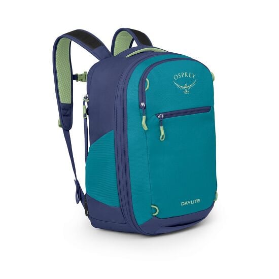 Osprey Daylite 26+6L Expandable Travel Pack