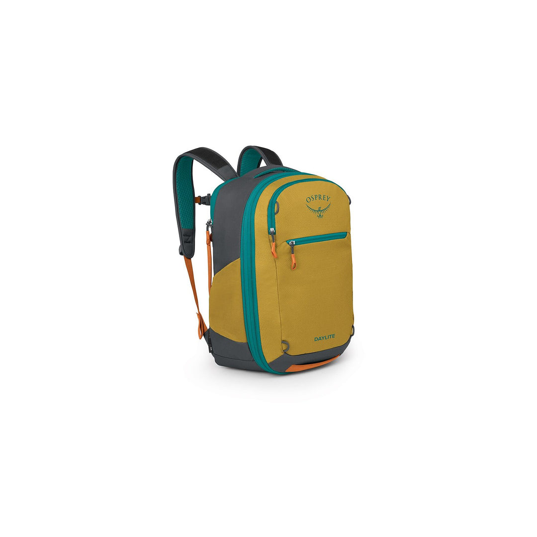 Osprey Daylite 26+6L Expandable Travel Pack