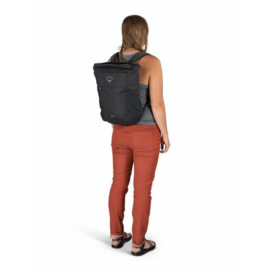Osprey Daylite Tote Bag