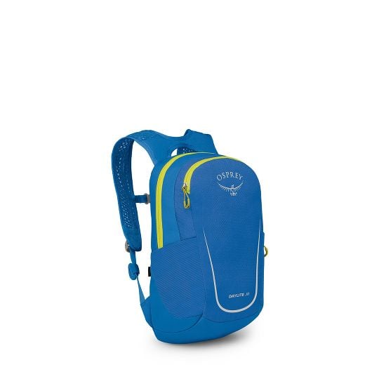 Osprey Daylite Jr Kid’s Daypack