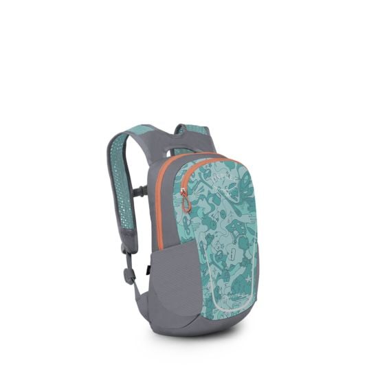 Osprey Daylite Jr Kid’s Daypack