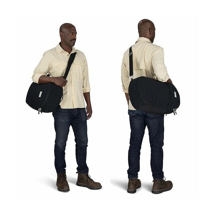 Osprey Arcane 30L Duffel Pack *S25*