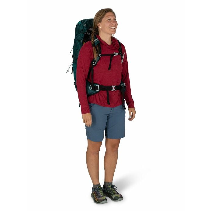 Osprey Eja 48 Women’s Ultralight Pack