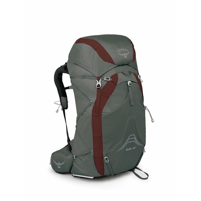 Osprey Eja 48 Women’s Ultralight Pack
