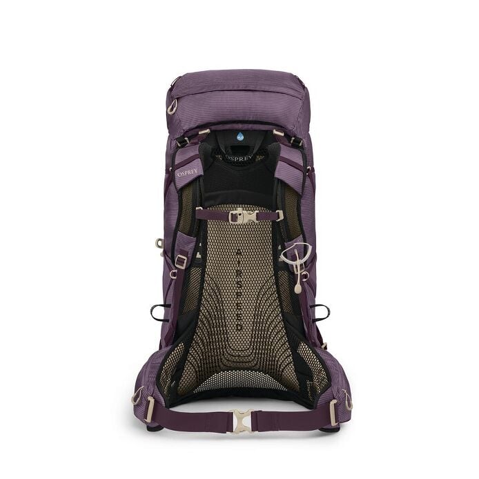 Osprey Eja 48 Women’s Ultralight Pack
